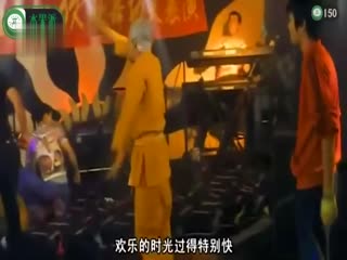 剧情解说