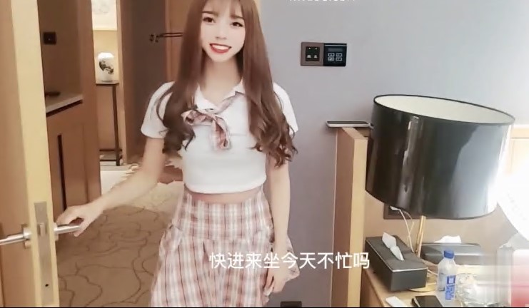 其它片商