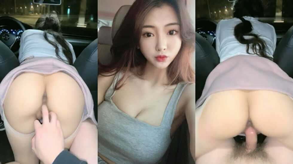 国产精品