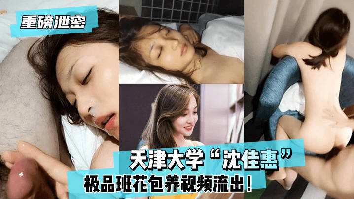 网传热门