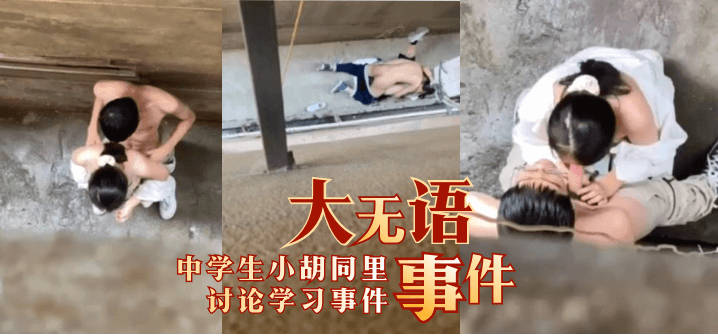 网传热门