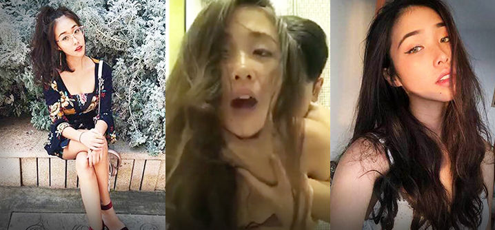 网传热门
