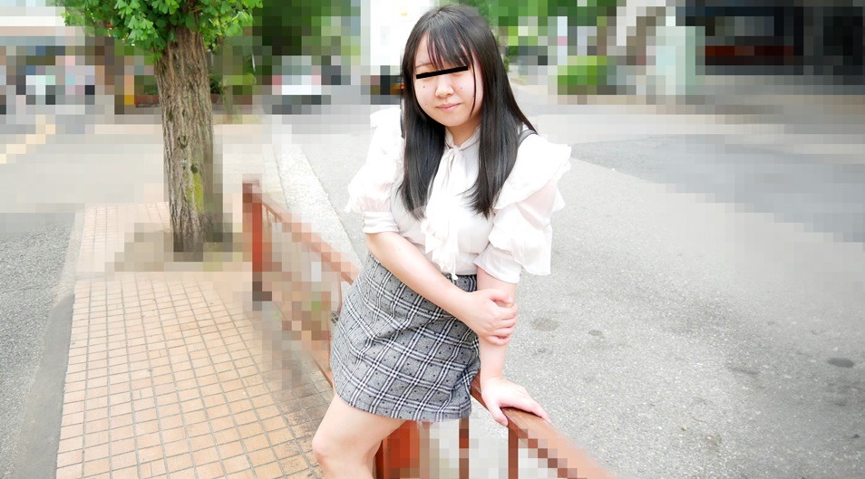高清无码
