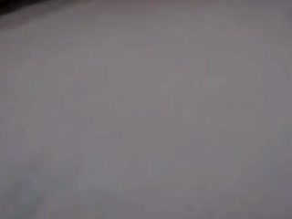 国产乱伦