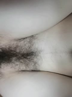 国产乱伦